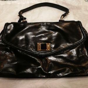Badgley Mischka Handbag